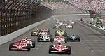 IRL: Darren Manning on board with Dreyer & Reinbold