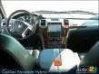 2009 Cadillac Escalade Hybrid