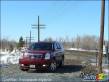 2009 Cadillac Escalade Hybrid