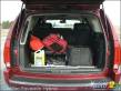 2009 Cadillac Escalade Hybrid