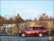 2009 Cadillac Escalade Hybrid