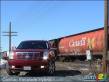 2009 Cadillac Escalade Hybrid