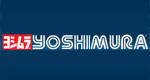 Yoshimura Suzuki Selling Mat Mladin's Current Superbike
