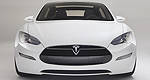 Tesla Takes More Than 500 Model S Reservations in a Week