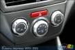 2009 Subaru Impreza 4-door WRX265