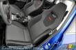2009 Subaru Impreza 4-door WRX265