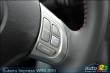 2009 Subaru Impreza 4-door WRX265