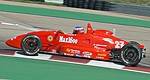 Formula Tour 1600: Un calendrier harmonisé à celui du CCTCC