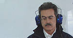 F1: Mario Theissen confirms BMW's diffuser protest