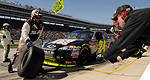 NASCAR: Finally, Jeff Gordon wins a Sprint Cup race in Texas