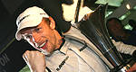 F1: Album photo de la victoire de Jenson Button au Grand Prix de Malaysie