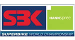 WSBK Valencia : Noriuyi Haga Takes Two -  Ben Spies Stumbles