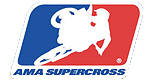 AMA Supercross:  The Firm of Stewart and Reed does the business in Jax.