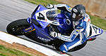 AMA Superbike: Mladin Mauls Competition Twice at Road Atlanta!
