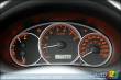 2009 Subaru Impreza 4-door WRX265