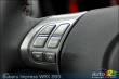 2009 Subaru Impreza 4-door WRX265