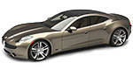 Fisker Automotive to Receive Additional $85M