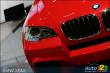 BMW adds 'M' badge to X5, X6 BMW adds 'M' badge to X5, X6