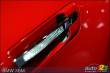 BMW adds 'M' badge to X5, X6 BMW adds 'M' badge to X5, X6
