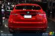 BMW adds 'M' badge to X5, X6 BMW adds 'M' badge to X5, X6