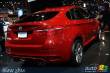 BMW adds 'M' badge to X5, X6 BMW adds 'M' badge to X5, X6