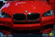 BMW adds 'M' badge to X5, X6 BMW adds 'M' badge to X5, X6