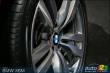 BMW adds 'M' badge to X5, X6 BMW adds 'M' badge to X5, X6