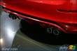 BMW adds 'M' badge to X5, X6 BMW adds 'M' badge to X5, X6