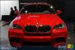 BMW adds 'M' badge to X5, X6 BMW adds 'M' badge to X5, X6