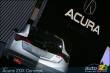 Le prototype Acura ZDX 2010 d�voil� � New York