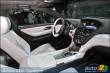 Le prototype Acura ZDX 2010 d�voil� � New York