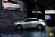 Le prototype Acura ZDX 2010 d�voil� � New York