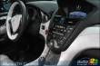 Le prototype Acura ZDX 2010 d�voil� � New York