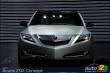 Le prototype Acura ZDX 2010 d�voil� � New York