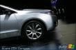 Le prototype Acura ZDX 2010 d�voil� � New York