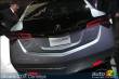 Le prototype Acura ZDX 2010 d�voil� � New York