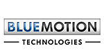 Volkswagen introduit la BlueMotionTechnologies à Vancouver et annonce un modèle hybride