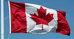 Canadian Government announces new mesures to help auto industry