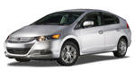Reaction to Honda Insight Pricing