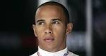 F1: Lewis Hamilton pourrait-il quitter McLaren et rejoindre Brawn GP?