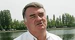 F1: Normand Legault says Formula 1 doesn't need FIA or Bernie Ecclestone