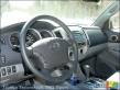 2009 Toyota Tacoma 4WD Double Cab