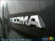 2009 Toyota Tacoma 4WD Double Cab