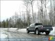 2009 Toyota Tacoma 4WD Double Cab