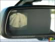 2009 Toyota Tacoma 4WD Double Cab