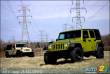 American Expedition Vehicles (AEV) to offer limited number of 2010 Jeep J8s American Expedition Vehicles (AEV) to offer limited number of 2010 Jeep J8s