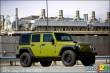 American Expedition Vehicles (AEV) to offer limited number of 2010 Jeep J8s American Expedition Vehicles (AEV) to offer limited number of 2010 Jeep J8s
