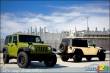 American Expedition Vehicles (AEV) to offer limited number of 2010 Jeep J8s American Expedition Vehicles (AEV) to offer limited number of 2010 Jeep J8s