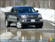 2009 Toyota Tacoma 4WD Double Cab