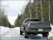 2009 Toyota Tacoma 4WD Double Cab